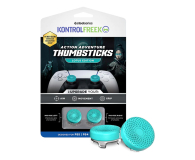 Akcesoria do konsol KontrolFreek Action Lotus Kit PS5 7102-PS5